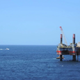 Puny Humans Return In Tilt-Shift Video